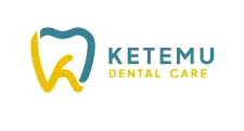 Klien 1