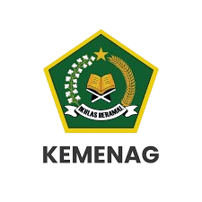 Klien 5